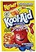 Kool-Aid Peach Mango Flavored Unsweetened Caffeine Free Powdered Drink Mix (0.14 oz Packet)