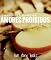 Livro AMORES PROIBIDOS (Coletânea)