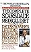 The Complete Scarsdale Medical Diet: Plus Dr. Tarnower's Lifetime Keep-Slim Program by 