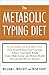 The Metabolic Typing Diet: Customize Your Diet To: Free Yourself from Food Cravings: Achieve Your Id by 