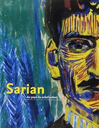 Sarian