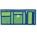 Stephen Joseph Construction Wallet - Kids Wallets