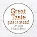 ZonePerfect Nutrition Snack Bars, 10g high-quality protein, Limited Edition Pumpkin Spice, 1.41 oz, (12-count)