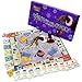 Whoville-opoly Monopoly Style Board Game