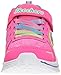 Skechers Kids 81305L Sugar Stacks Athletic Sneaker
