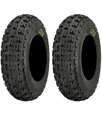 Amazon.com: Maxxis M934 Razr2 Rear ATV Tire 22x11x9 TM07279000