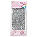 SODIAL(TM) 918 x 2 sheets 2.5~3mm Clear Rhinestone Self Adhesive Diamantes Stick on Gems