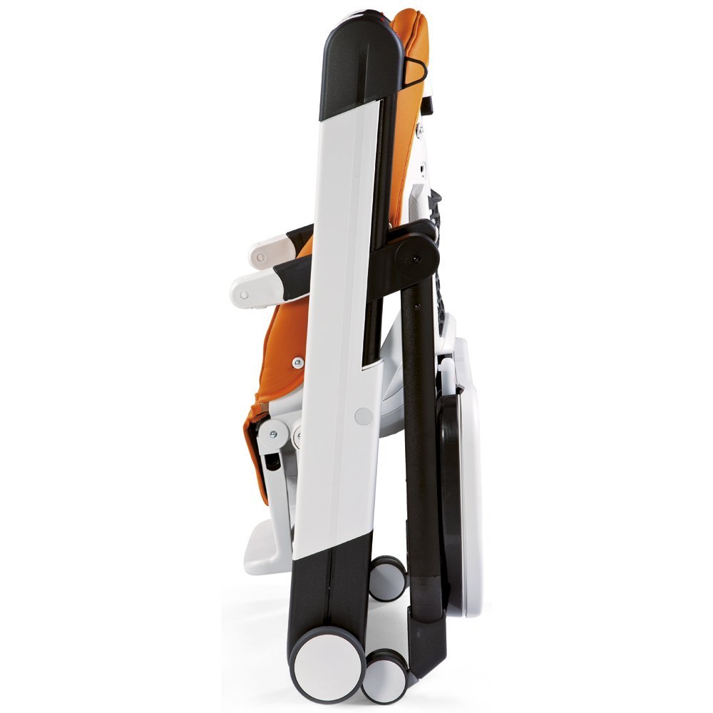 peg perego siesta amazon