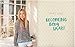 Pretty Happy: Healthy Ways to Love Your Body