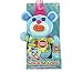 Singamaling Sawyer Plush, Sings 