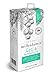 Milkadamia Latte Da Barista, Macadamia Milk, 32 Oz (12 pack), Gluten Free, Vegan, Non GMO and Non Dairy
