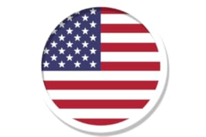 US Constitution