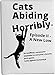 150 New Cards For Horrible People, An Unofficial Expansion Against Humanity, Cats Abiding Horribly: Episode II - A New Low, like Crabs Adjust Humidity Guards Against Insanity Cocks Abreast Hostility