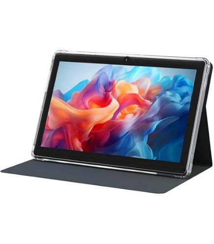 Amazon.com : ASUST Asus VivoTab Note 8.8-Inch Tablet, 1.86 GHz