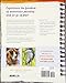 No Excuses Watercolor Animals: A Field Guide to Painting
