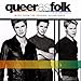 Queer as Folk: The Second Season