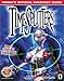 Timesplitters: Prima's Official Strategy Guide by 