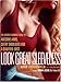 Look Great Sleeveless: The Ultimate Workout Guide to Awesome Arms, Beautiful Bust, and Sultry Should by Brad Schoenfeld, Minna Lessig