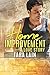 Home Improvement - A Love Story