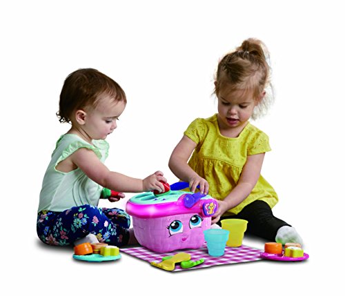 1 LeapFrog+Shapes+Sharing+Picnic+Basket