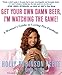 Get Your Own Damn Beer, I'm Watching the Game!: A Woman's Guide to Loving Pro Football - Book by Holly Robinson Peete