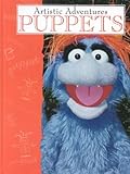 Puppets (Artistic Adventures) by