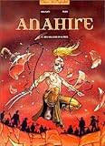 Anahire - Des milliers d'autres by 