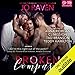 Broken Compass by 