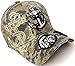Anchor United States Navy Digital Camo Camouflage Hat Cap
