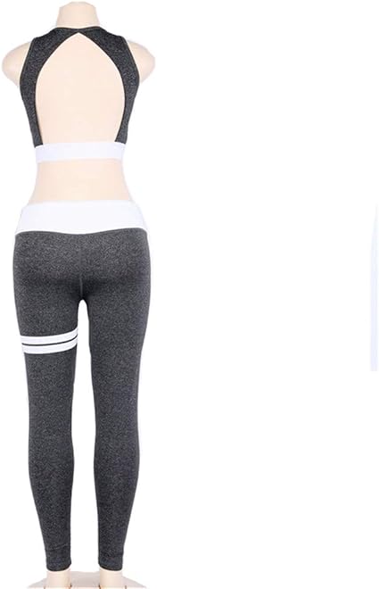 Amazon women's athletic wear Clearance