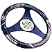 SPG Outdoors Two-Grip Steering Wheel Cover