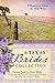 The Texas Brides Collection: 9 Romances from the Old West