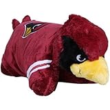 NFL Arizona Cardinals Pillow Pet