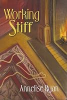 Hardcover edition cover