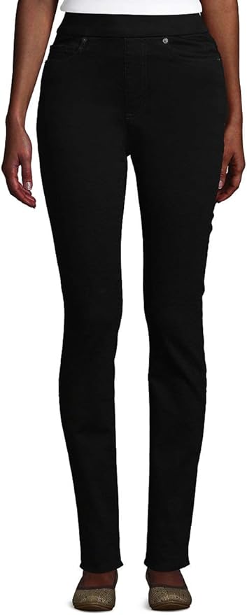 lands end curvy fit