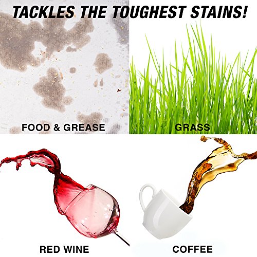 Spray 'n Wash PreTreat Laundry Stain Stick, 3 Oz (Pack Of 3) Pricepulse