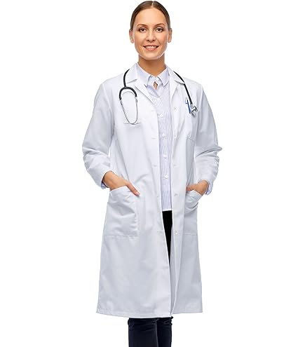 sussous medical coat サイズ5 154566189_o3.jpg?