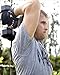 RIMSports Weight Lifting Gloves with Wrist Wrap - Best Lifting Gloves - Premium Weights Lifting Gloves, Rowing Gloves, Biking Gloves, Training Gloves, Grip Gloves