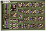 IELLO Heroes of Normandie - US Rangers Board Game