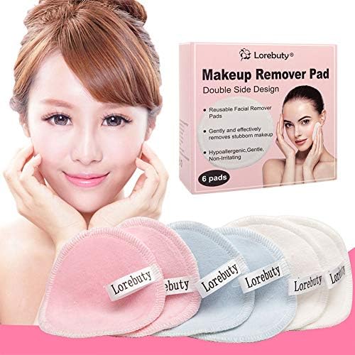 Replacement Rollers x4 by myPentos refills Compatible with Emjoi Micro-Pedi Callus Remover EXTRA COARSE โ
BONUSโ
Complimentary Cleaning Brush - Rollers Remove Rough, Hard, Dry, Cracked & Callused Skin from Feet