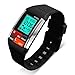 Kids Watches Boy Girl Digital Sports Waterproof Wrist Watch with Alarm for Child