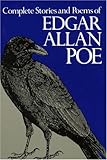 Complete Stories and Poems of Edgar Allan Poe
