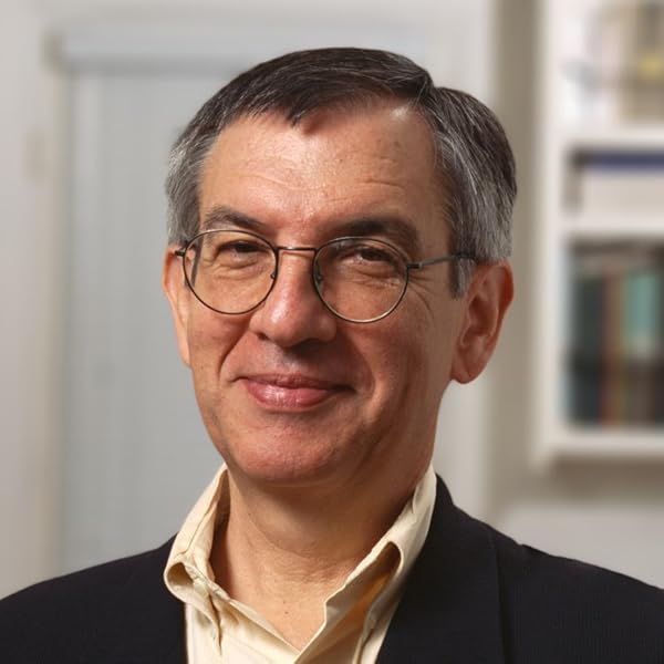 Amazon Set the Night on Fire L.A. in the Sixties Davis, Mike