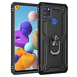 Compatible with Samsung Galaxy M30s / M21