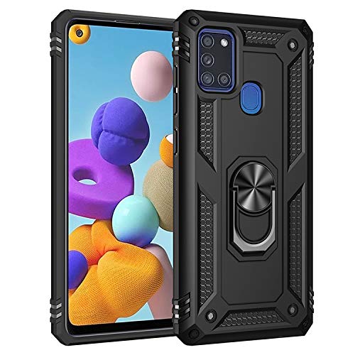 Compatible with Samsung Galaxy M30s / M21
