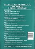 Image de FLUIDOTERAPIA VETERINARIA