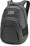 Dakine Men's Campus Backpack