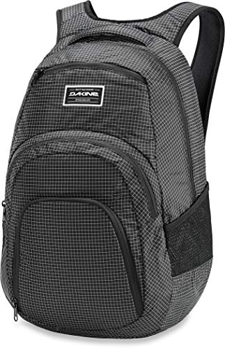 Dakine Men's Campus Backpack