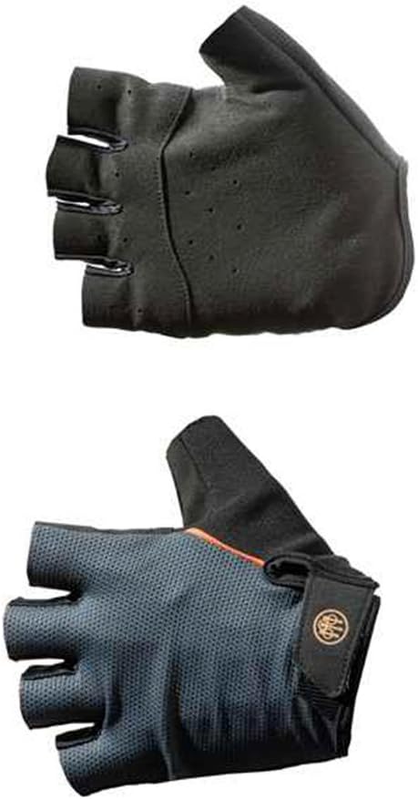 sporting clays gloves
