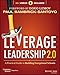 Leverage Leadership 2.0: A Practical Guide to Building Exceptional Schools - Book by Paul Bambrick Santoyo